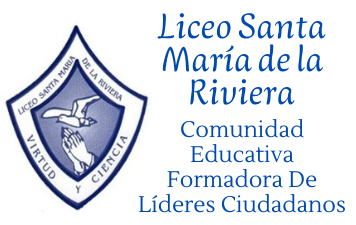 Liceo Santa María De la Riviera